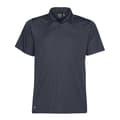 Miniatyrbilde 1 av 3: Stormtech Mens Eclipse H2X Dri Piqu Polo