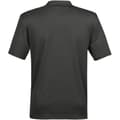 Miniatyrbilde 2 av 3: Stormtech Mens Eclipse H2X Dri Piqu Polo