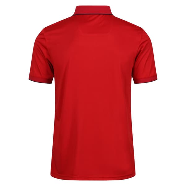 Regatta Remex II poloshirt til mænd