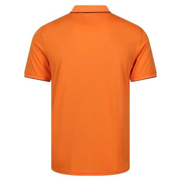 Regatta Mens Remex II Polo Shirt