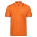 Miniatyrbilde 1 av 4: Regatta Mens Remex II Polo Shirt
