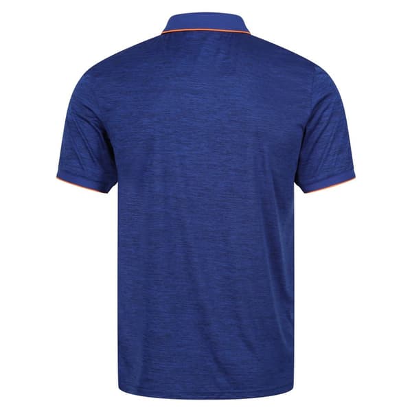 Regatta Remex II poloshirt til mænd