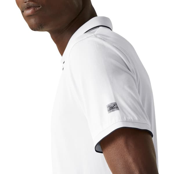 Regatta Remex II poloshirt til mænd