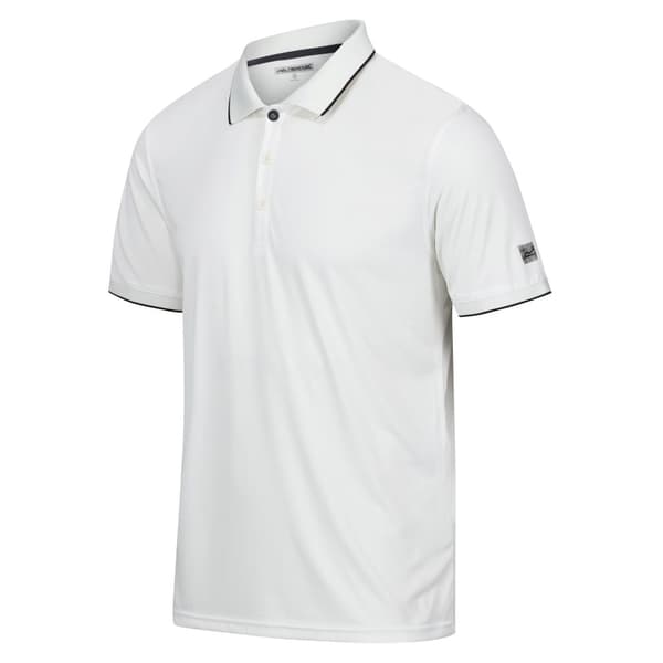 Regatta Remex II poloshirt til mænd