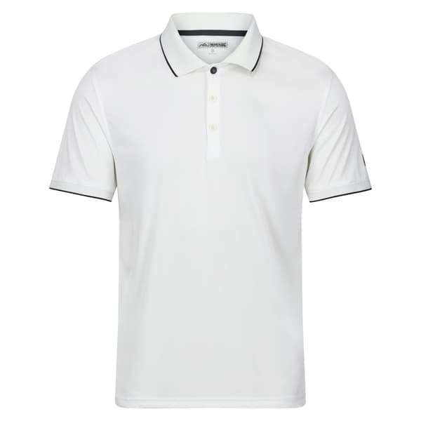 Regatta Remex II poloshirt til mænd