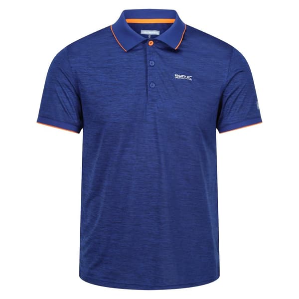 Regatta Remex II poloshirt til mænd