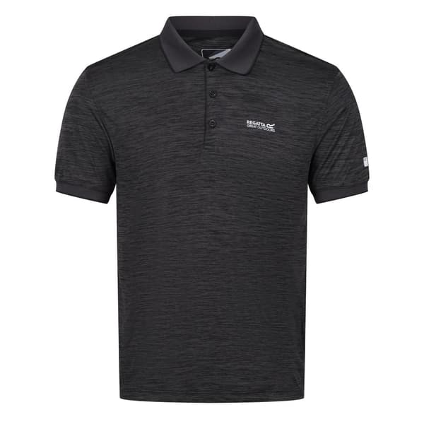 Regatta Remex II poloshirt til mænd