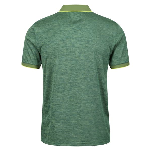 Regatta Remex II poloshirt til mænd