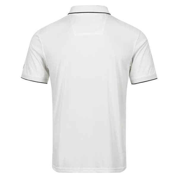 Regatta Remex II poloshirt til mænd