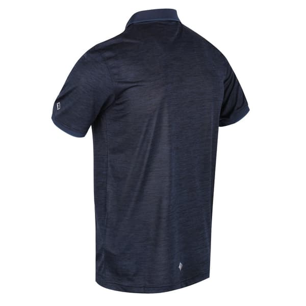 Regatta Remex II poloshirt til mænd