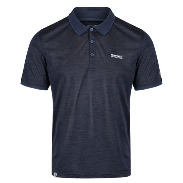 Regatta Remex II poloshirt til mænd
