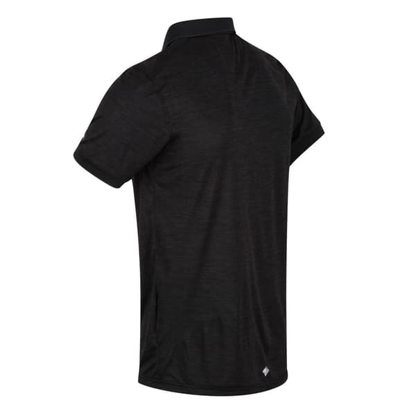 Regatta Remex II poloshirt til mænd