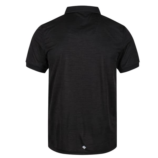 Regatta Remex II poloshirt til mænd