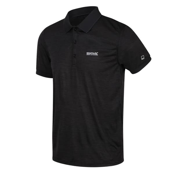 Regatta Remex II poloshirt til mænd