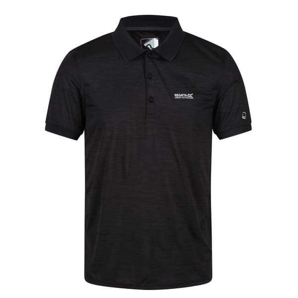 Regatta Remex II poloshirt til mænd