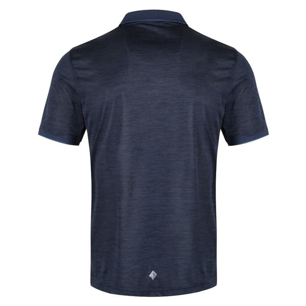 Regatta Remex II poloshirt til mænd