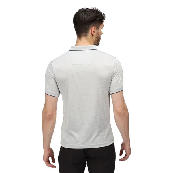Regatta Remex II poloshirt til mænd