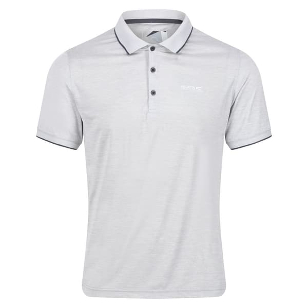 Regatta Remex II poloshirt til mænd