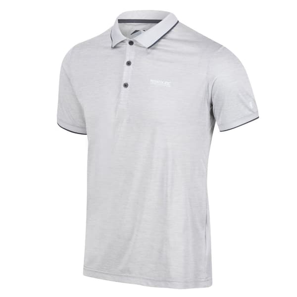 Regatta Remex II poloshirt til mænd