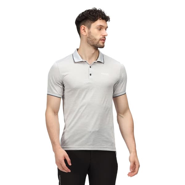 Regatta Remex II poloshirt til mænd