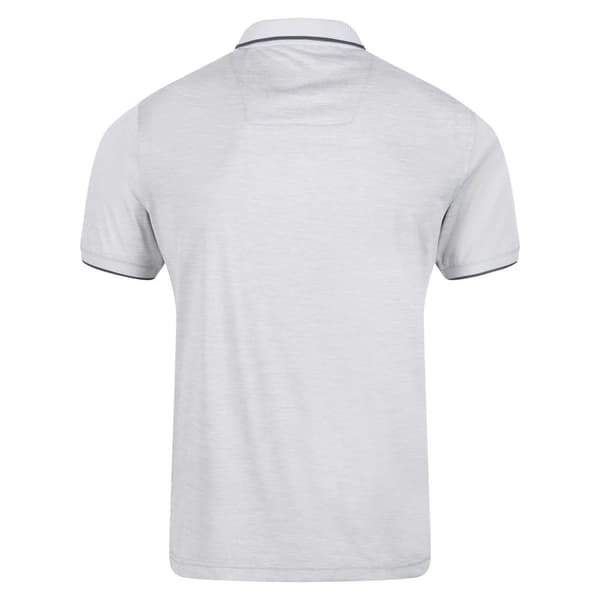Regatta Remex II poloshirt til mænd