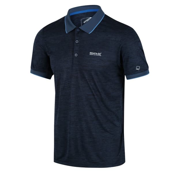 Regatta Remex II poloshirt til mænd