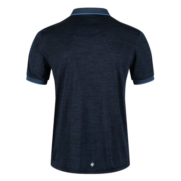 Regatta Remex II poloshirt til mænd