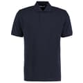 Miniatyrbilde 1 av 2: Kustom Kit Mens Classic Fit Cotton Klassic Superwash Polo