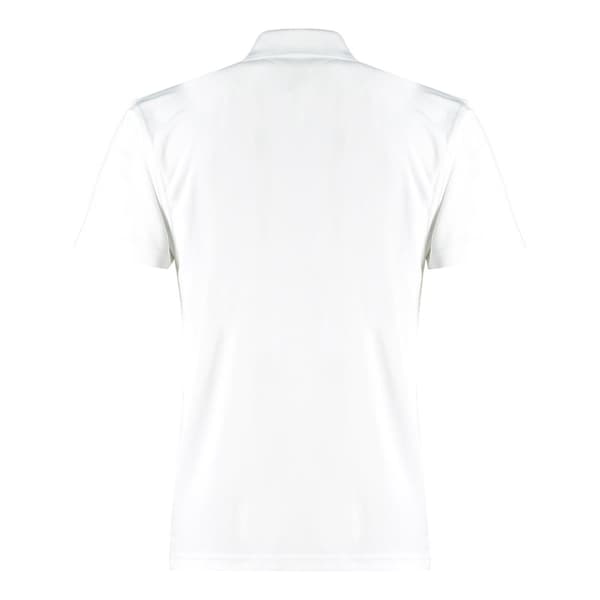 Kustom Kit Mens Cooltex Plus Micro Mesh Polo Shirt