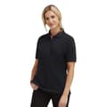 Miniatyrbilde 2 av 2: Ultimate Womens/Ladies Pique Polo