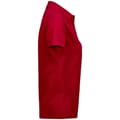 Miniatyrbild 3 av 3: Tee Jays Kvinnor/Ladies Luxury Stretch Polo Shirt