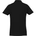 Pikkukuva 2 / 2: Elevate Mens Helios Short Sleeve Polo Shirt