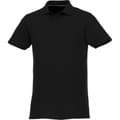 Pikkukuva 1 / 2: Elevate Mens Helios Short Sleeve Polo Shirt