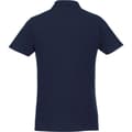 Pikkukuva 2 / 2: Elevate Mens Helios Short Sleeve Polo Shirt