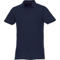 Pikkukuva 1 / 2: Elevate Mens Helios Short Sleeve Polo Shirt