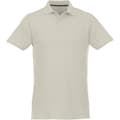 Pikkukuva 1 / 2: Elevate Mens Helios Short Sleeve Polo Shirt