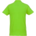 Pikkukuva 2 / 2: Elevate Mens Helios Short Sleeve Polo Shirt