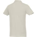 Pikkukuva 2 / 2: Elevate Mens Helios Short Sleeve Polo Shirt
