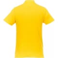 Pikkukuva 2 / 2: Elevate Mens Helios Short Sleeve Polo Shirt
