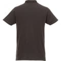 Pikkukuva 2 / 2: Elevate Mens Helios Short Sleeve Polo Shirt