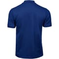 Miniatyrbillede 2 af 3: Tee Jays Polo shirt i luksus strækpique til mænd