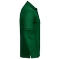 Miniatyrbilde 3 av 3: Tee Jays Mens Luxury Stretch Pique Polo Shirt
