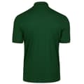 Miniatyrbilde 2 av 3: Tee Jays Mens Luxury Stretch Pique Polo Shirt