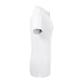 Miniatyrbilde 2 av 2: Russell Womens/Ladies Tailored Stretch Polo