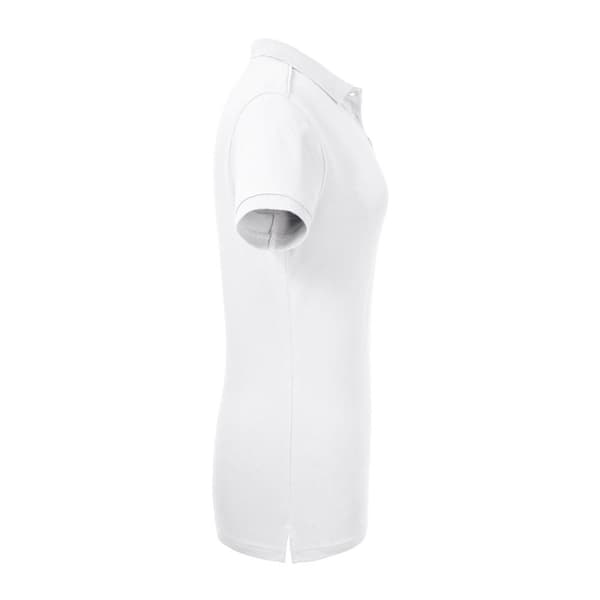 Russell Womens/Ladies Tailored Stretch Polo