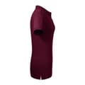 Pikkukuva 2 / 2: Russell Womens/Ladies Tailored Stretch Polo