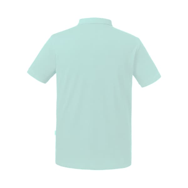 Russell Polo för män Pure Organic Polo för män