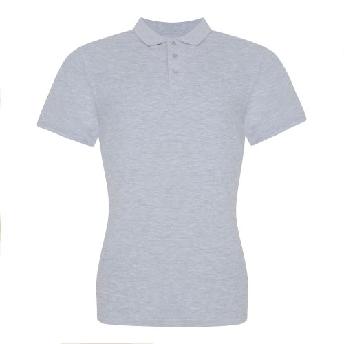 Bild av Awdis Just Polos Dam / Dam Den 100 Girlie poloskjorta