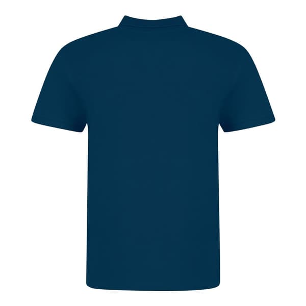 AWDis Just Polos Mens The 100 Polo Shirt