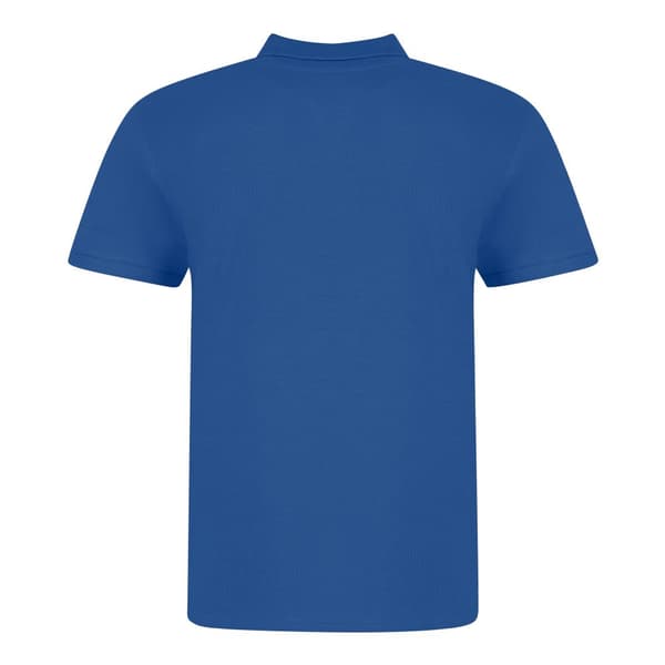 Awdis Just Polos Mens The 100 polotröja